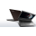 Lenovo Z500 i3-3110M/4GB/1000/DVD-RW GT645M - 121314 - zdjęcie